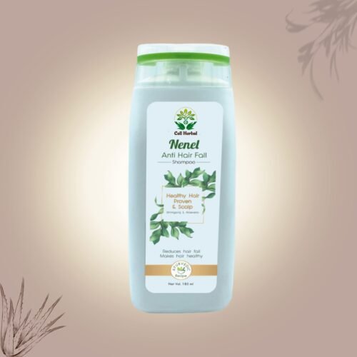 Nenel Shampoo
