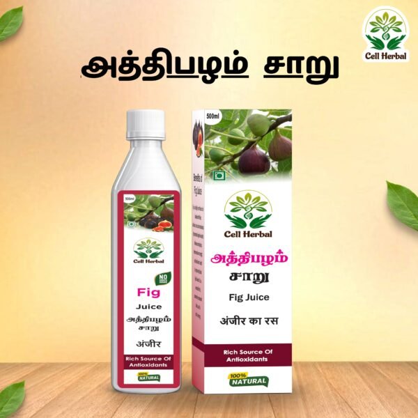 cellherbal products_page-0011 Fig Juice