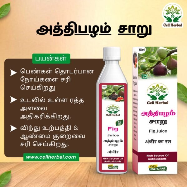 cellherbal products_page-0012 Fig Juice